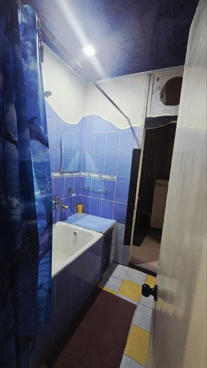 Фото 5 2-комн. квартира в Шахристанской