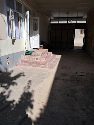 Фото 1 3-комн. квартира в Yunusobod