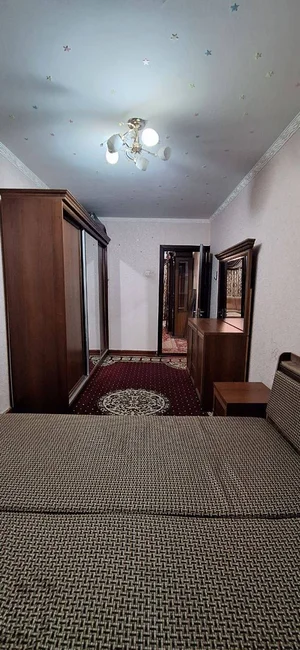 Фото 2 2-комн. квартира в Чилонзор