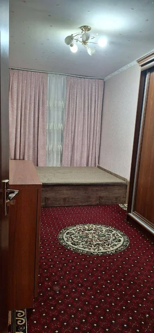 Фото 3 2-комн. квартира в Чилонзор