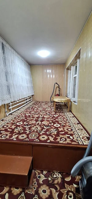 Фото 4 2-комн. квартира в Чилонзор