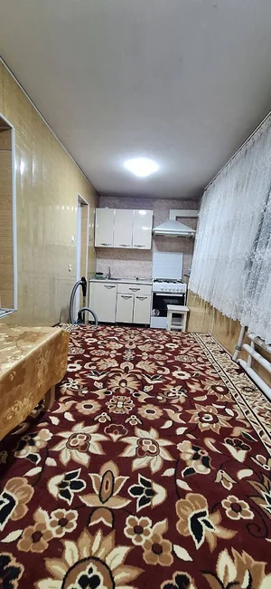 Фото 5 2-комн. квартира в Чилонзор