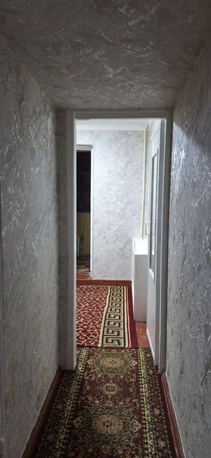 Фото 6 2-комн. квартира в Чилонзор