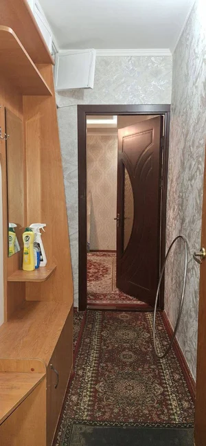 Фото 7 2-комн. квартира в Чилонзор