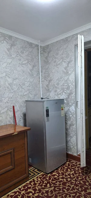 Фото 8 2-комн. квартира в Чилонзор