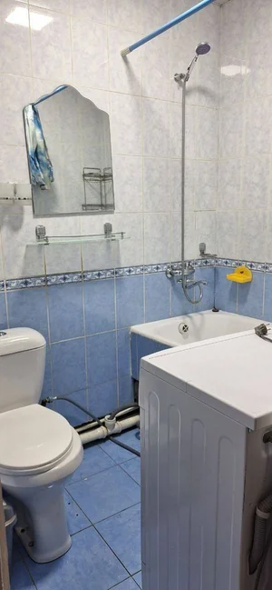 Фото 9 2-комн. квартира в Чилонзор