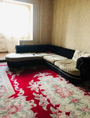 Фото 1 Квартира в Чилонзор