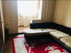 Фото 2 Квартира в Чилонзор