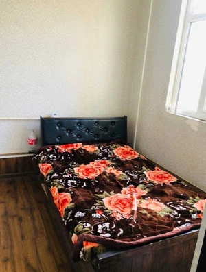 Фото 3 Квартира в Чилонзор