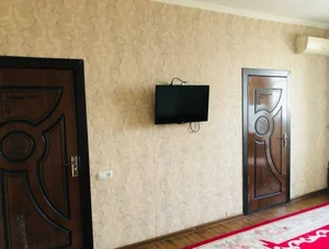 Фото 4 Квартира в Чилонзор