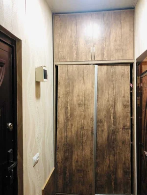 Фото 5 Квартира в Чилонзор