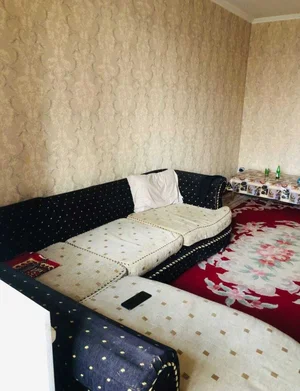 Фото 6 Квартира в Чилонзор