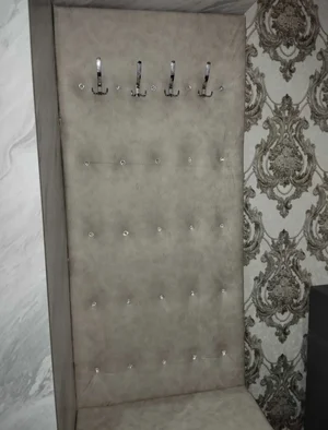 Фото 7 Квартира в Чилонзор