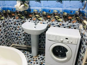 Фото 8 Квартира в Чилонзор