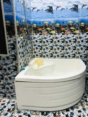 Фото 9 Квартира в Чилонзор