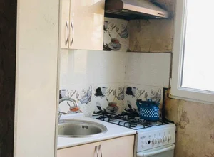 Фото 10 Квартира в Чилонзор