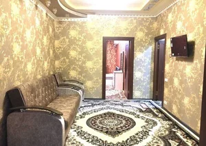 Фото 1 Квартира в Чилонзор