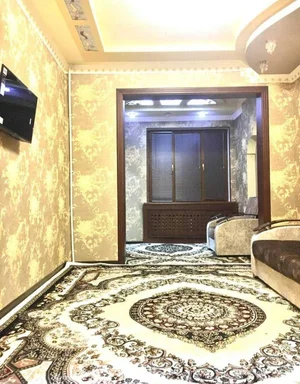 Фото 2 Квартира в Чилонзор