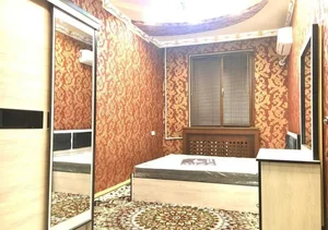 Фото 3 Квартира в Чилонзор