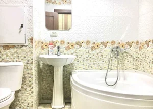 Фото 4 Квартира в Чилонзор