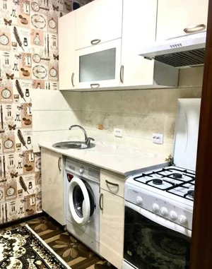 Фото 5 Квартира в Чилонзор