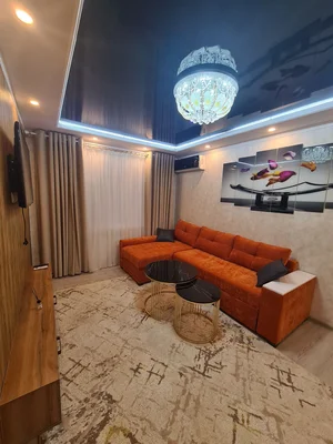 Фото 2 1-комн. квартира в Чилонзор