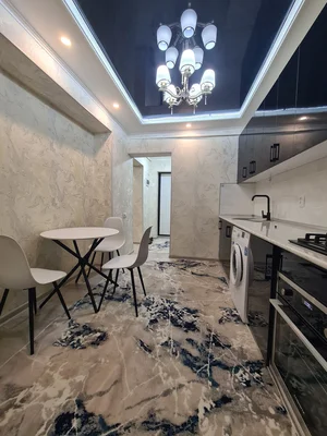 Фото 4 1-комн. квартира в Чилонзор