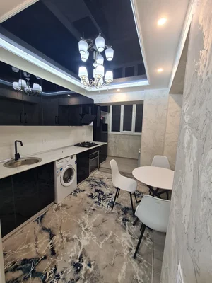 Фото 5 1-комн. квартира в Чилонзор