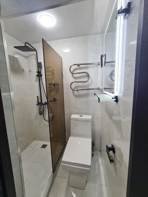 Фото 6 1-комн. квартира в Чилонзор