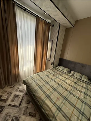 Фото 4 2-комн. квартира в Яккасарой