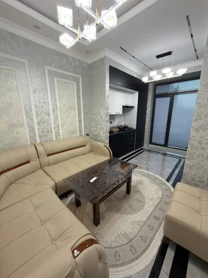 Фото 7 2-комн. квартира в Чилонзор 7кв