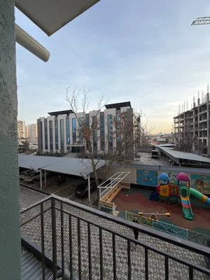 Фото 9 2-комн. квартира в Чилонзор 7кв