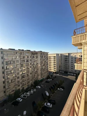 Фото 1 3-комн. квартира в Чилонзор