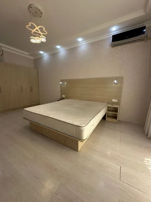 Фото 2 3-комн. квартира в Чилонзор