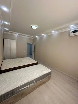 Фото 6 3-комн. квартира в Чилонзор