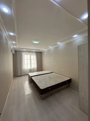 Фото 7 3-комн. квартира в Чилонзор