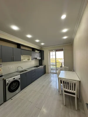 Фото 8 3-комн. квартира в Чилонзор