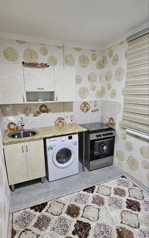 Фото 2 2-комн. квартира в Чилонзор