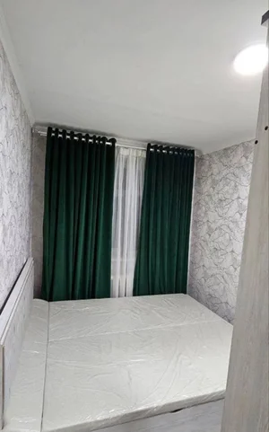 Фото 3 2-комн. квартира в Чилонзор