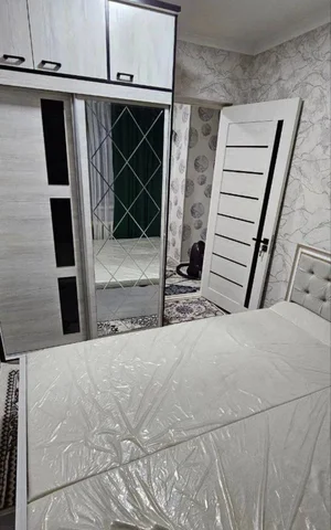 Фото 5 2-комн. квартира в Чилонзор