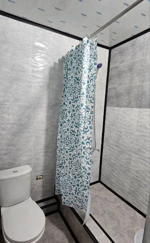 Фото 6 2-комн. квартира в Чилонзор