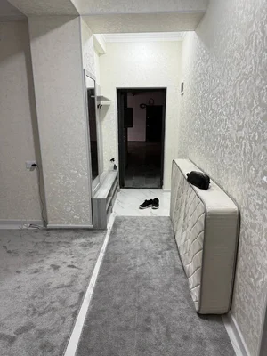 Фото 8 2-комн. квартира в Жилой комплекс «Ёшлик»