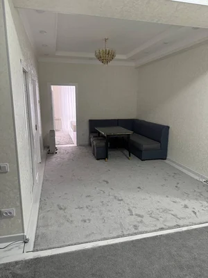 Фото 9 2-комн. квартира в Жилой комплекс «Ёшлик»