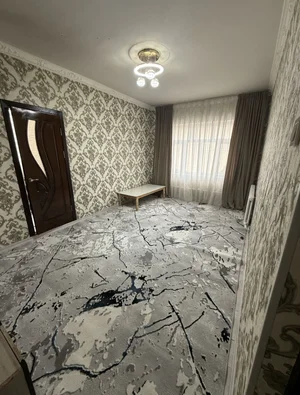 Фото 1 2-комн. квартира в Олмазор