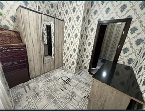 Фото 6 2-комн. квартира в Олмазор