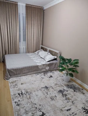 Фото 1 2-комн. квартира в Чилонзор