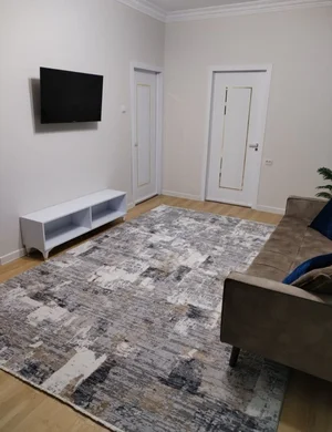 Фото 7 2-комн. квартира в Чилонзор