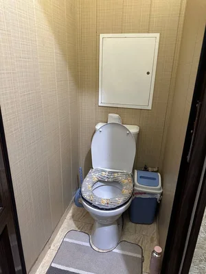 Фото 8 2-комн. квартира в Чилонзор