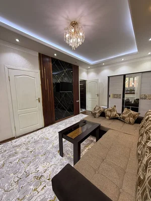 Фото 2 2-комн. квартира в Чилонзор