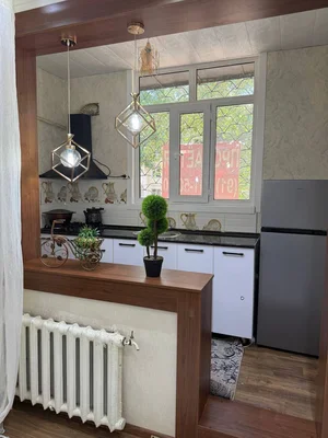 Фото 5 2-комн. квартира в Чилонзор